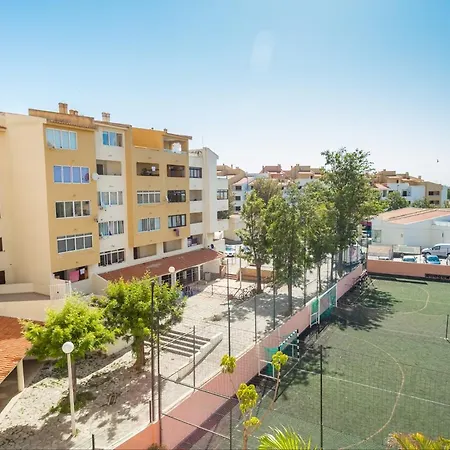 Akisol Jasper * Albufeira