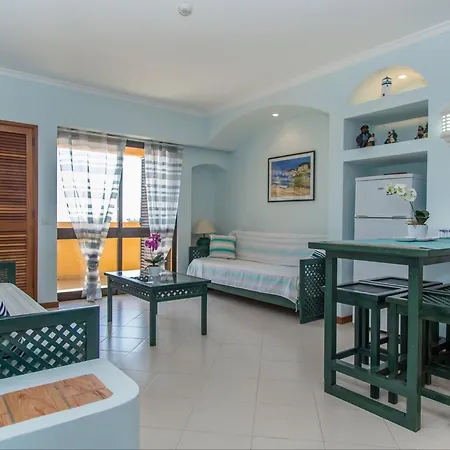Akisol Jasper Albufeira